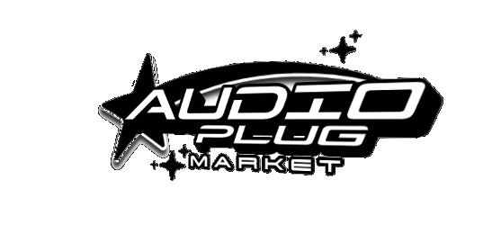 Audio Plug Market